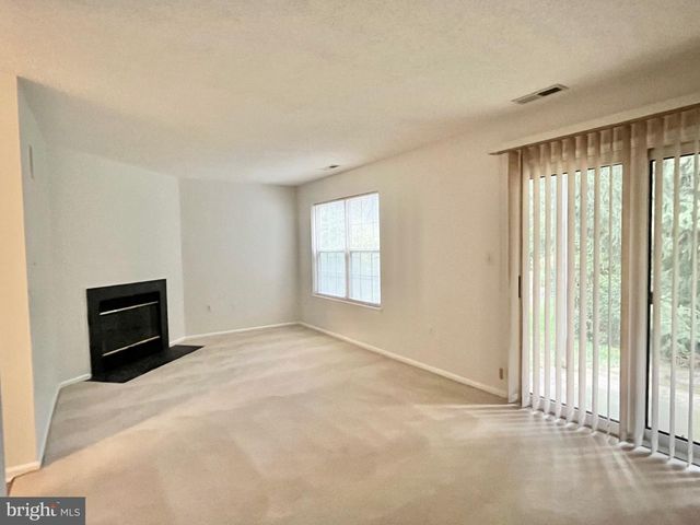 33 KETLEY PL, Princeton, NJ 08540