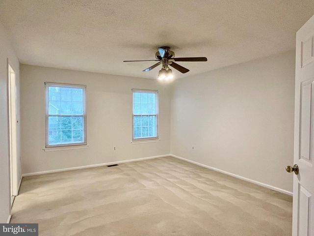33 KETLEY PL, Princeton, NJ 08540