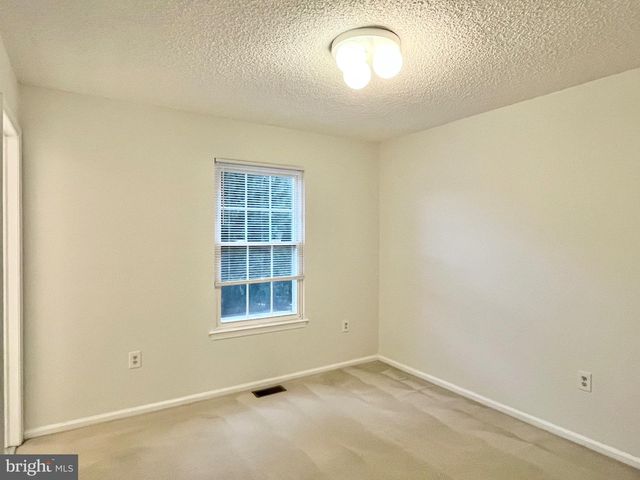 33 KETLEY PL, Princeton, NJ 08540