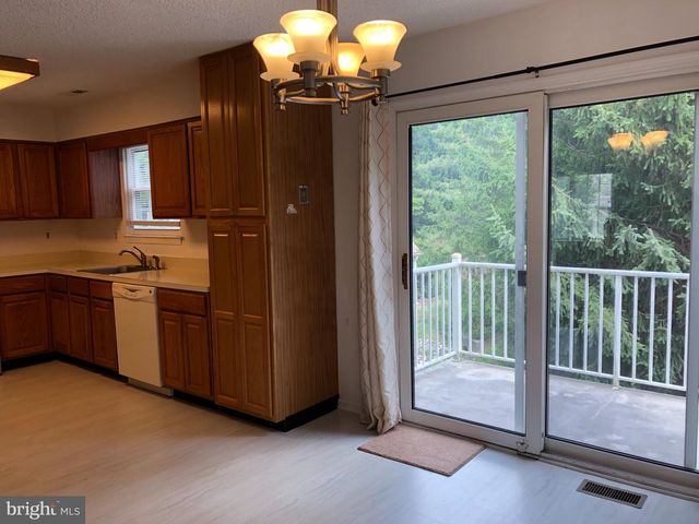 33 KETLEY PL, Princeton, NJ 08540