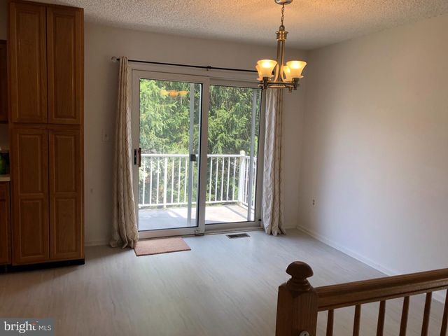 33 KETLEY PL, Princeton, NJ 08540