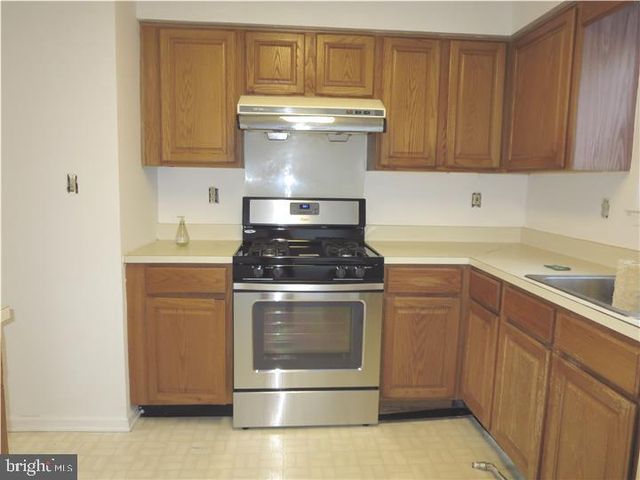33 KETLEY PL, Princeton, NJ 08540