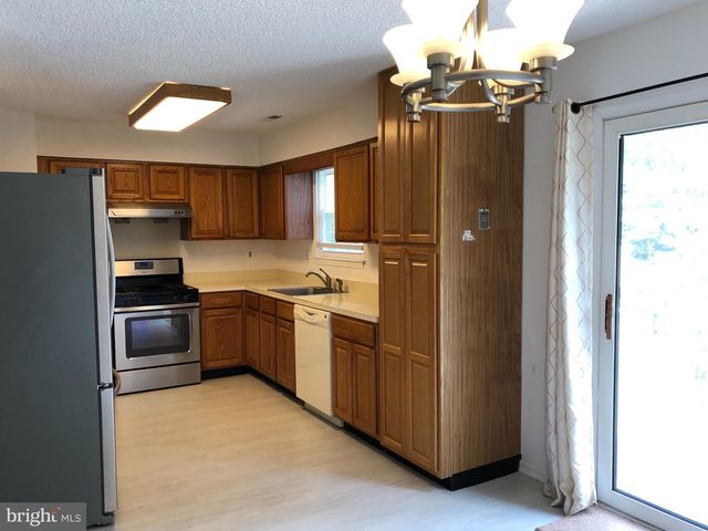 33 KETLEY PL, Princeton, NJ 08540