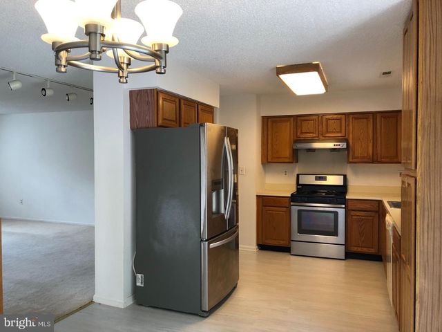 33 KETLEY PL, Princeton, NJ 08540