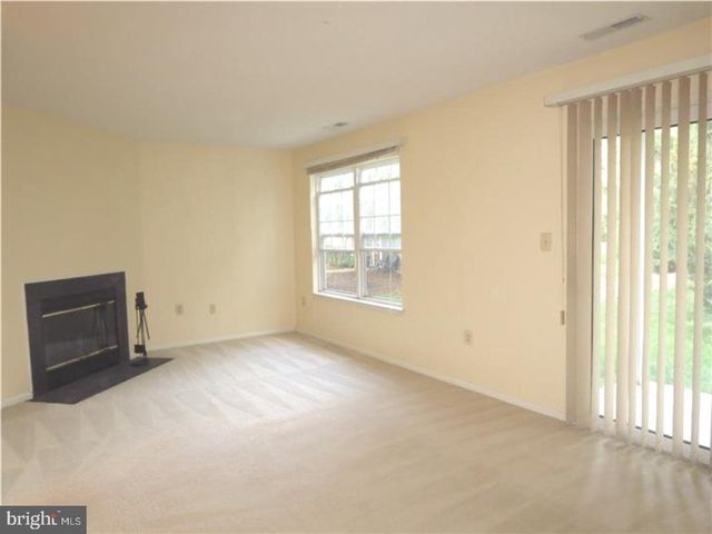 33 KETLEY PL, Princeton, NJ 08540