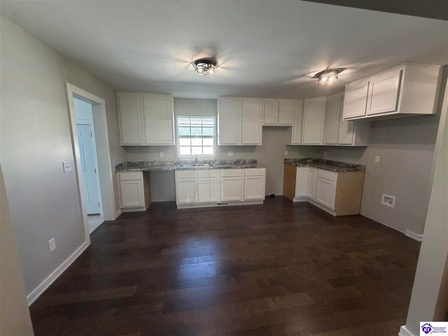 105 Hayward Road, Vine Grove, KY 40175