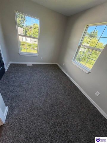 105 Hayward Road, Vine Grove, KY 40175