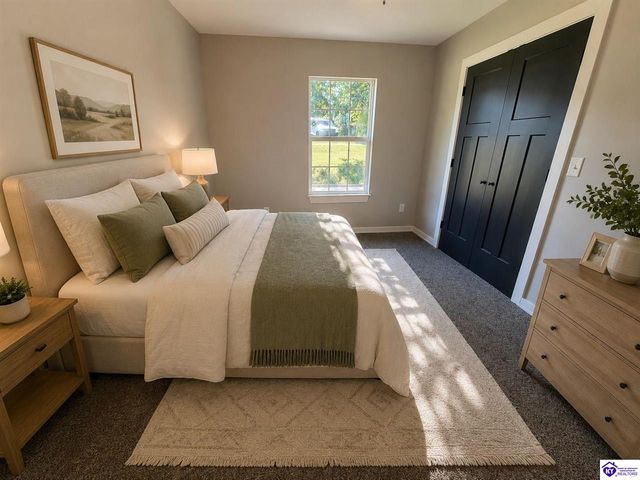 105 Hayward Road, Vine Grove, KY 40175
