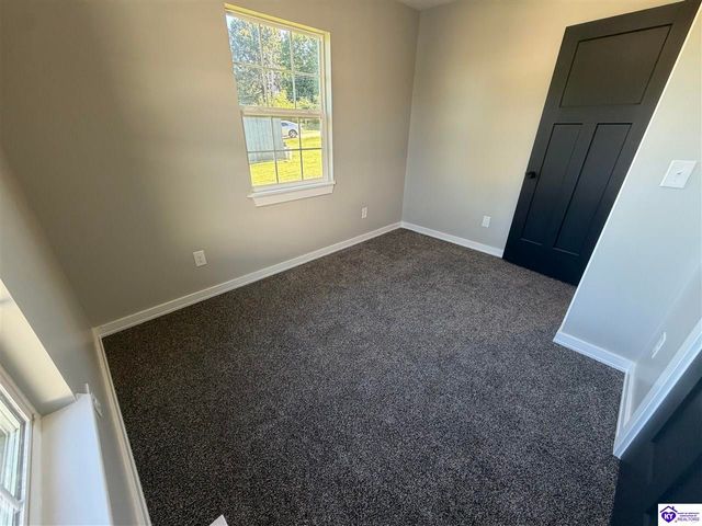 105 Hayward Road, Vine Grove, KY 40175
