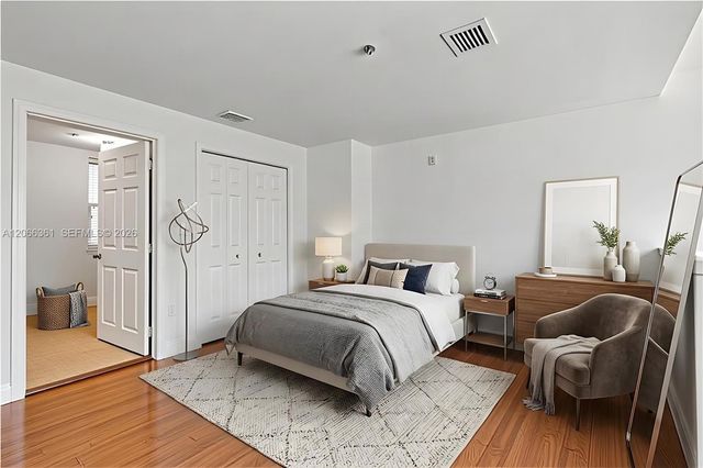 6362 Collins Avenue 503, Miami Beach, FL 33141