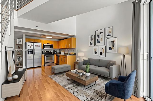 6362 Collins Avenue 503, Miami Beach, FL 33141