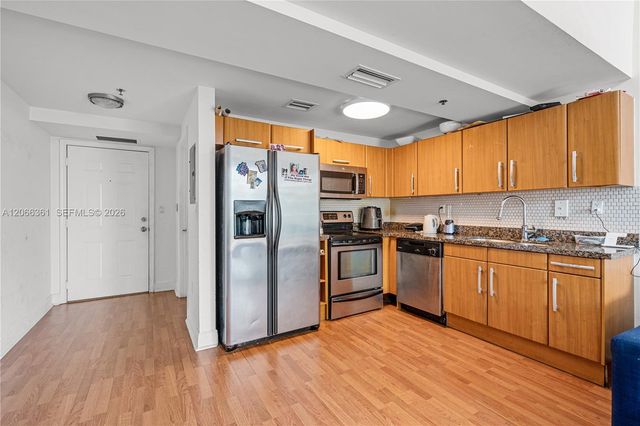 6362 Collins Avenue 503, Miami Beach, FL 33141