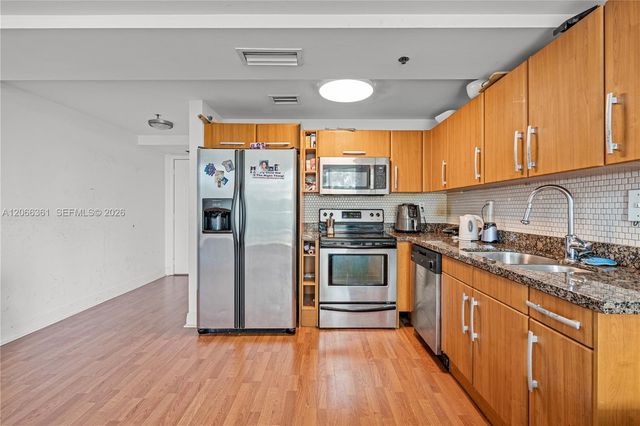 6362 Collins Avenue 503, Miami Beach, FL 33141