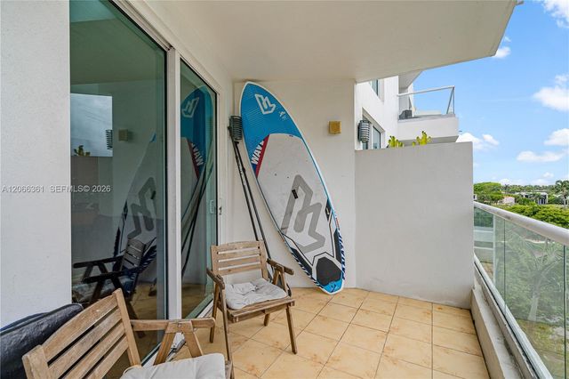 6362 Collins Avenue 503, Miami Beach, FL 33141