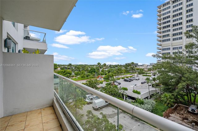 6362 Collins Avenue 503, Miami Beach, FL 33141