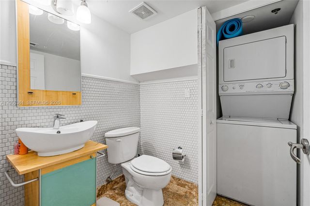 6362 Collins Avenue 503, Miami Beach, FL 33141