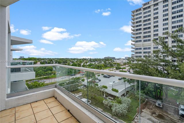 6362 Collins Avenue 503, Miami Beach, FL 33141