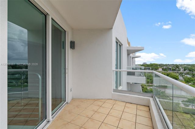 6362 Collins Avenue 503, Miami Beach, FL 33141