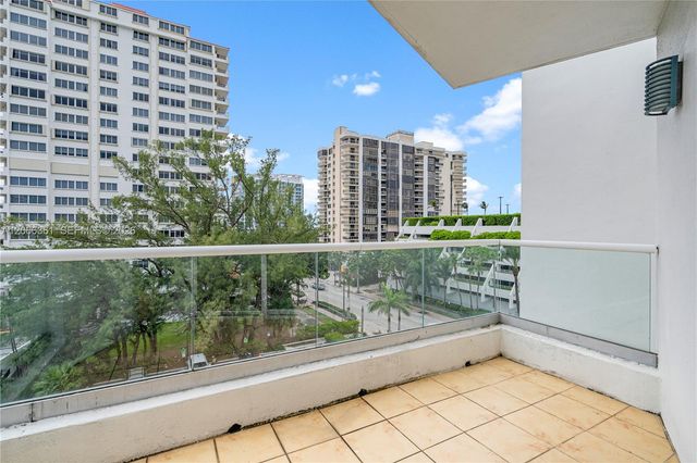 6362 Collins Avenue 503, Miami Beach, FL 33141