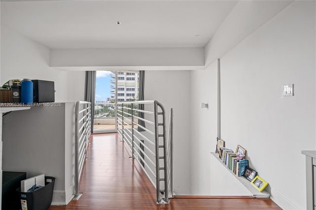 6362 Collins Avenue 503, Miami Beach, FL 33141