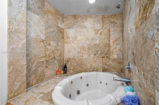 6362 Collins Avenue 503, Miami Beach, FL 33141