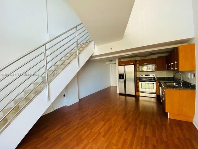 6362 Collins Avenue 503, Miami Beach, FL 33141