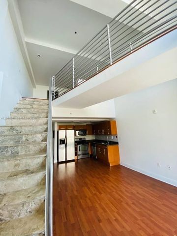 6362 Collins Avenue 503, Miami Beach, FL 33141