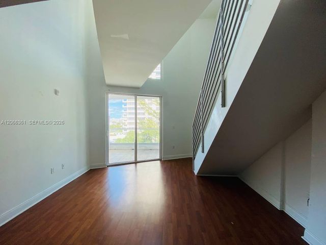 6362 Collins Avenue 503, Miami Beach, FL 33141