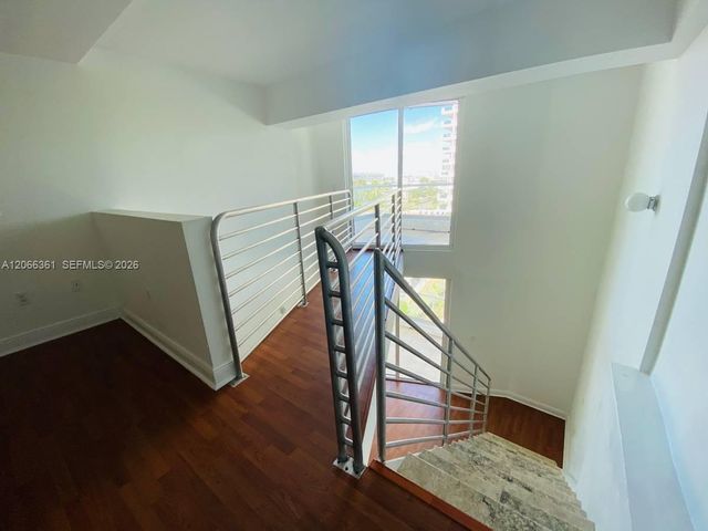 6362 Collins Avenue 503, Miami Beach, FL 33141
