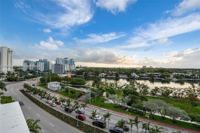 6362 Collins Avenue 503, Miami Beach, FL 33141