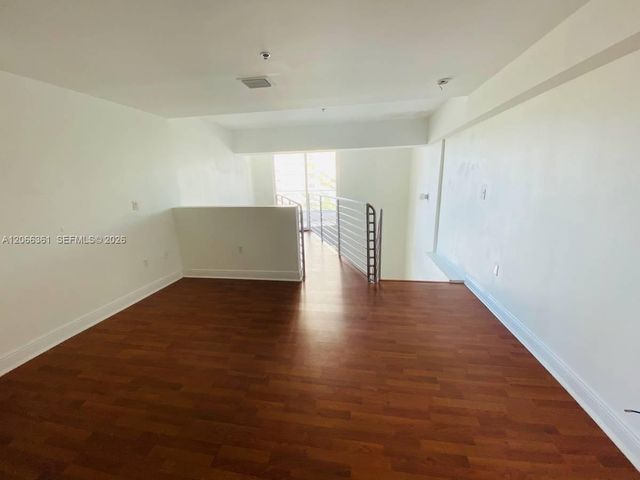 6362 Collins Avenue 503, Miami Beach, FL 33141