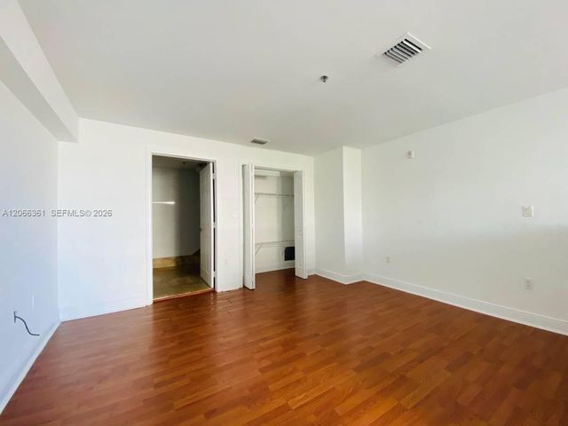 6362 Collins Avenue 503, Miami Beach, FL 33141