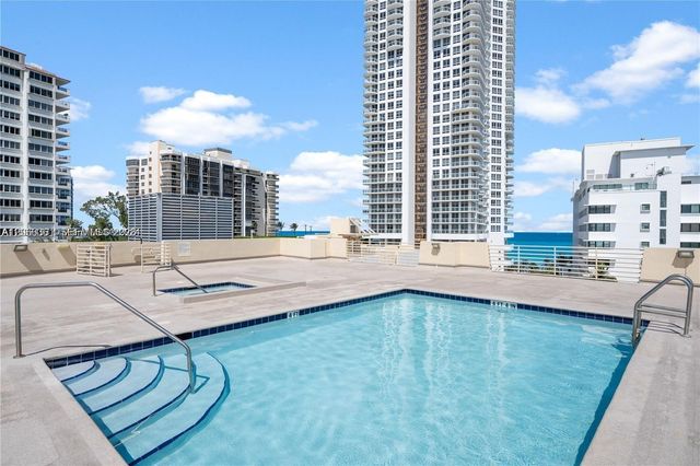 6362 Collins Avenue 503, Miami Beach, FL 33141