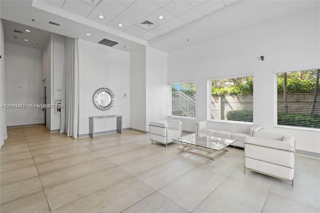 6362 Collins Avenue 503, Miami Beach, FL 33141