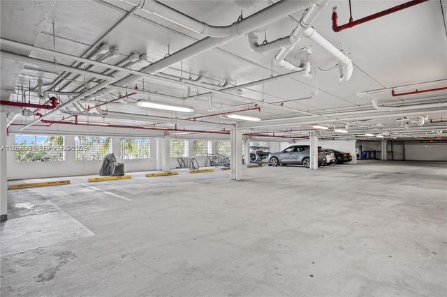 6362 Collins Avenue 503, Miami Beach, FL 33141