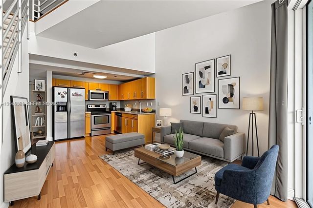 6362 Collins Avenue 503, Miami Beach, FL 33141