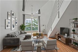 6362 Collins Avenue 503, Miami Beach, FL 33141