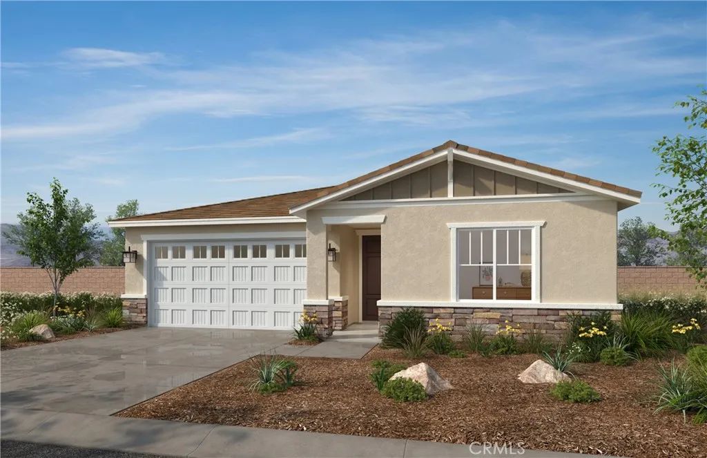 28411 Delphinus Drive, Menifee, CA 92586