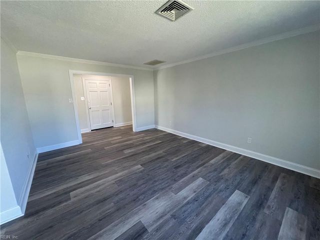 3644 Old Forge RD, Virginia Beach, VA 23452