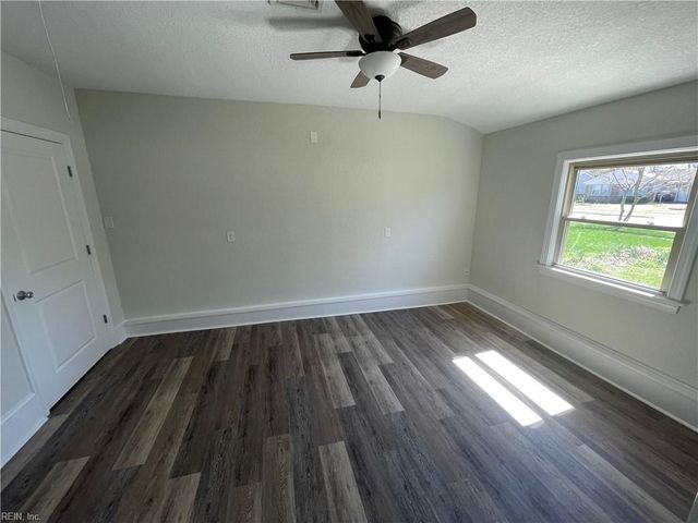 3644 Old Forge RD, Virginia Beach, VA 23452