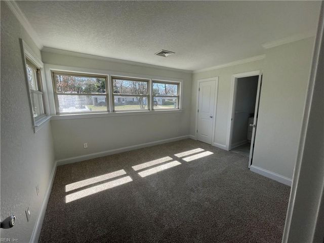 3644 Old Forge RD, Virginia Beach, VA 23452