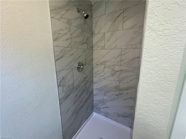 3644 Old Forge RD, Virginia Beach, VA 23452