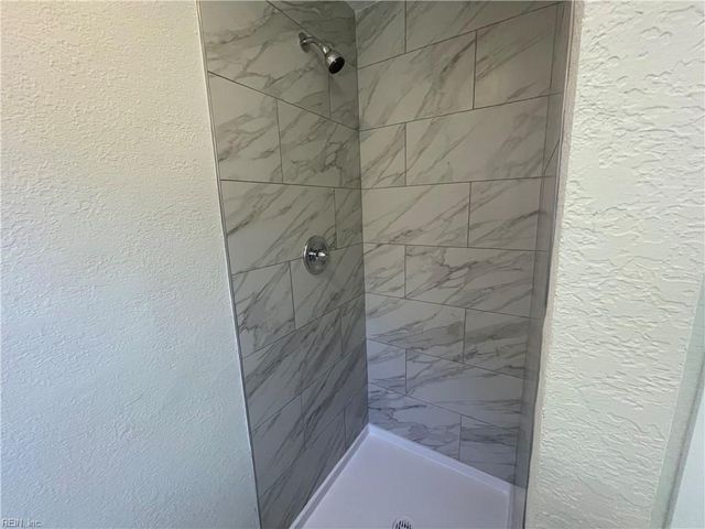 3644 Old Forge RD, Virginia Beach, VA 23452