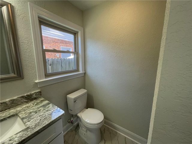 3644 Old Forge RD, Virginia Beach, VA 23452