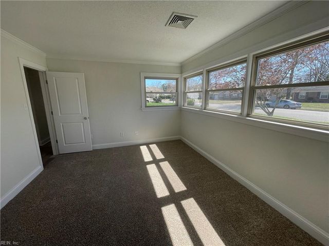 3644 Old Forge RD, Virginia Beach, VA 23452