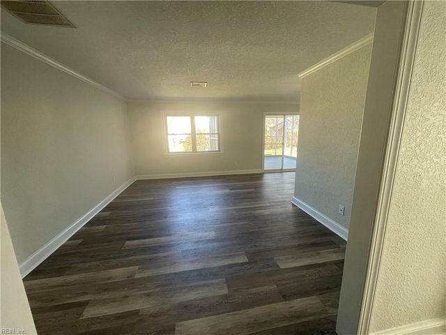 3644 Old Forge RD, Virginia Beach, VA 23452