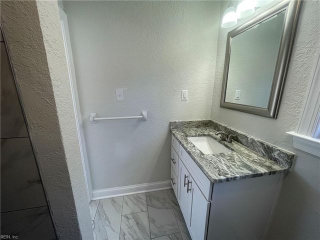 3644 Old Forge RD, Virginia Beach, VA 23452