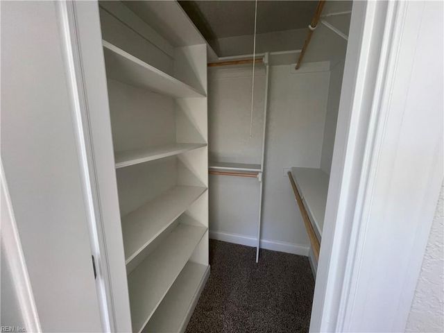 3644 Old Forge RD, Virginia Beach, VA 23452
