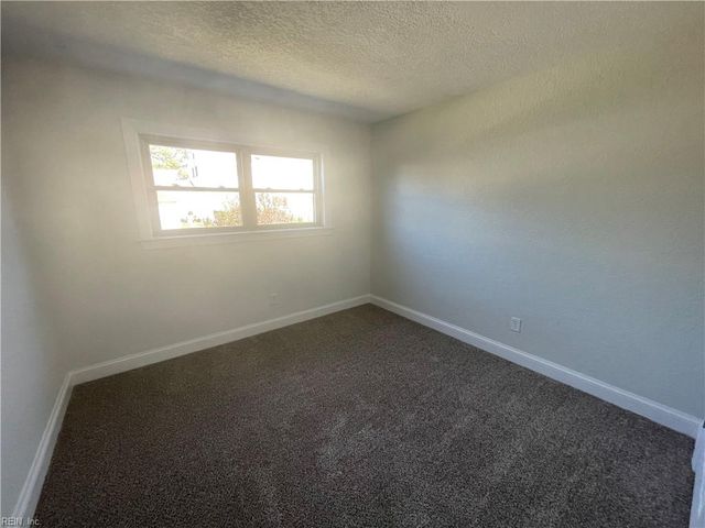 3644 Old Forge RD, Virginia Beach, VA 23452