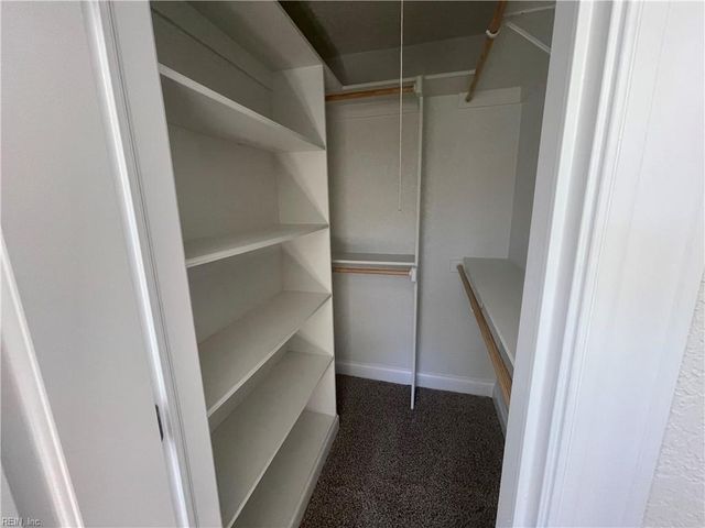 3644 Old Forge RD, Virginia Beach, VA 23452